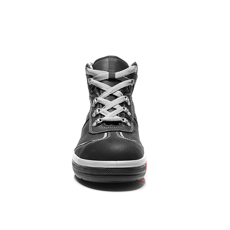 elten-762061-strike-pirate-mid-esd-s3-veiligheidsschoen-03 elten-762061-strike-pirate-mid-esd-s3-veiligheidsschoen-03