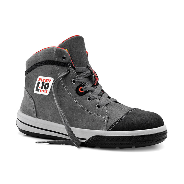elten-762071-vintage-pirate-mid-esd-s3-veiligheidsschoen-01 elten-762071-vintage-pirate-mid-esd-s3-veiligheidsschoen-01