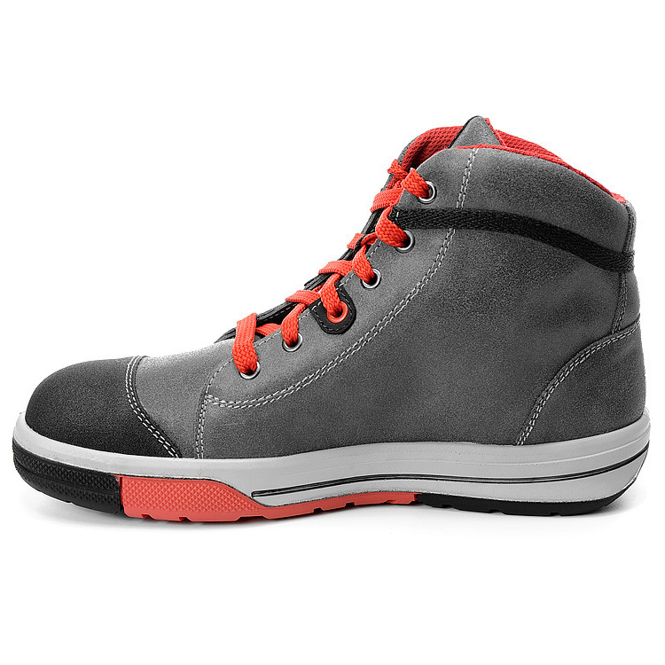 elten-762071-vintage-pirate-mid-esd-s3-veiligheidsschoen-04 elten-762071-vintage-pirate-mid-esd-s3-veiligheidsschoen-04