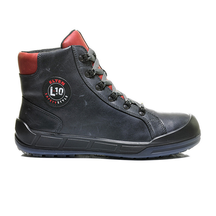 elten-762081-deluxe-mid-esd-s3-veiligheidsschoen-02 elten-762081-deluxe-mid-esd-s3-veiligheidsschoen-02
