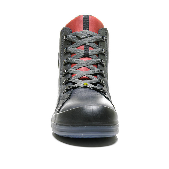 elten-762081-deluxe-mid-esd-s3-veiligheidsschoen-03 elten-762081-deluxe-mid-esd-s3-veiligheidsschoen-03