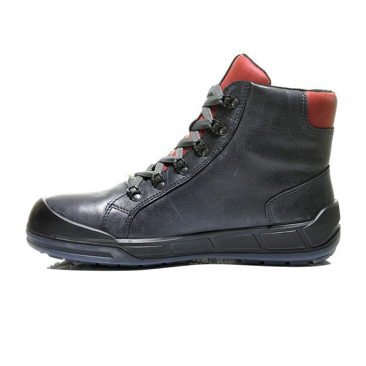 elten-762081-deluxe-mid-esd-s3-veiligheidsschoen-04 elten-762081-deluxe-mid-esd-s3-veiligheidsschoen-04