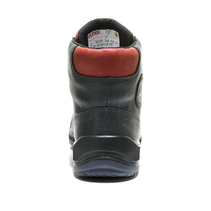 elten-762081-deluxe-mid-esd-s3-veiligheidsschoen-05 elten-762081-deluxe-mid-esd-s3-veiligheidsschoen-05
