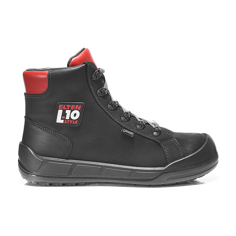 elten-762091-deluxe-gtx-mid-esd-s3-veiligheidsschoen-02