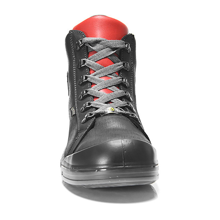 elten-762091-deluxe-gtx-mid-esd-s3-veiligheidsschoen-03
