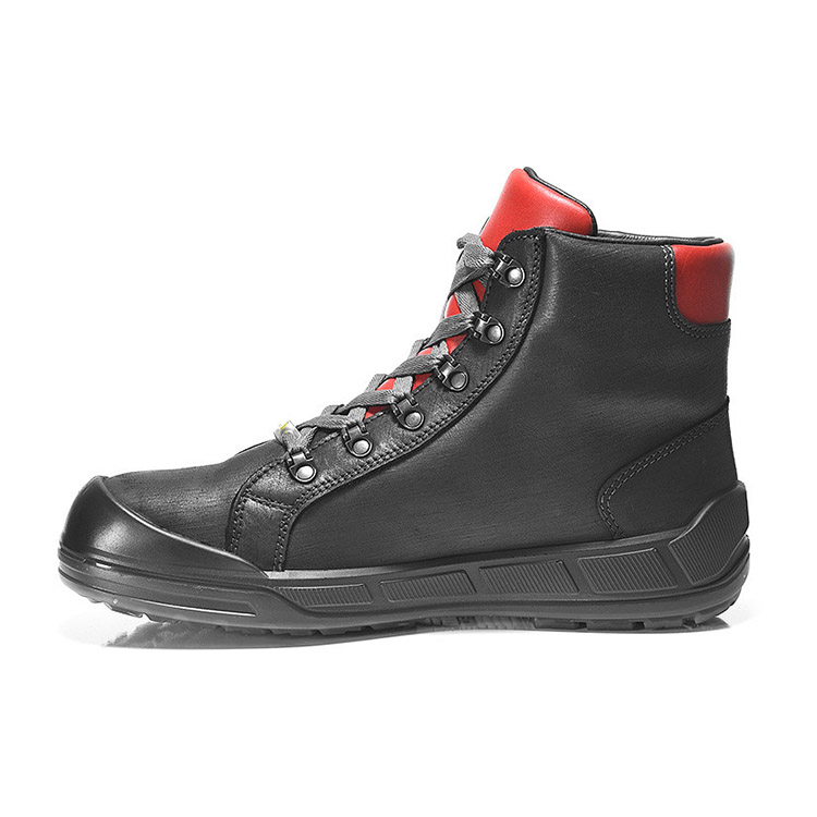 elten-762091-deluxe-gtx-mid-esd-s3-veiligheidsschoen-04