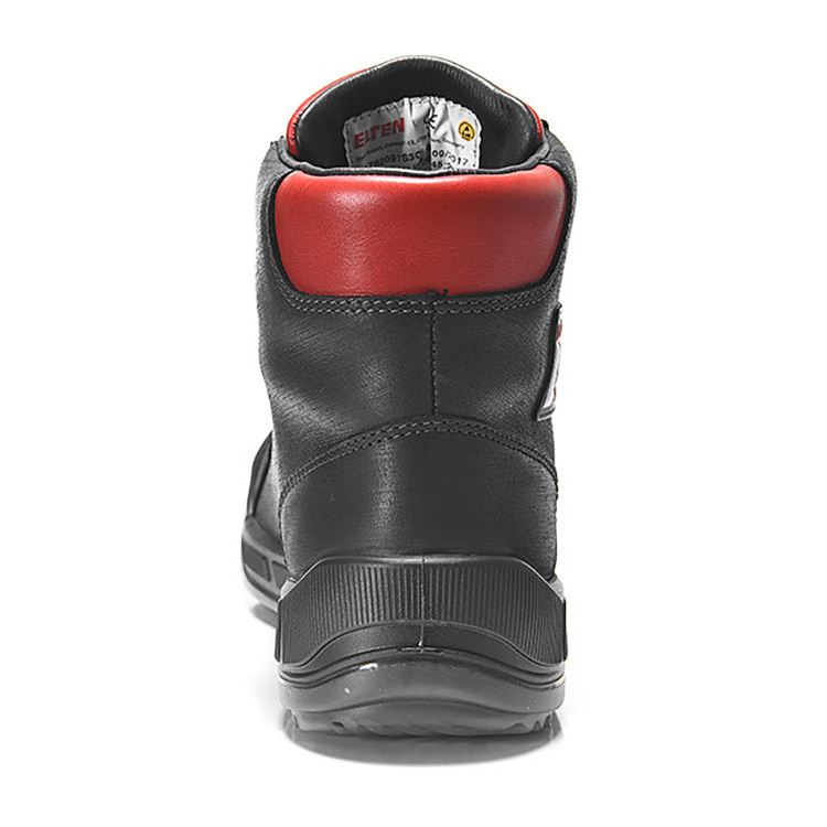 elten-762091-deluxe-gtx-mid-esd-s3-veiligheidsschoen-05