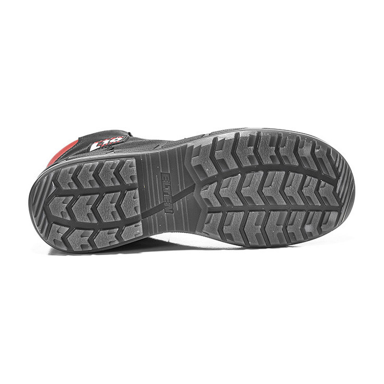 elten-762091-deluxe-gtx-mid-esd-s3-veiligheidsschoen-06