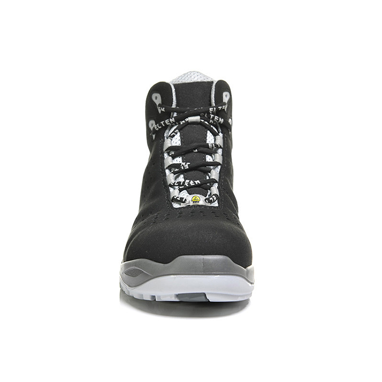 elten-76245-impulse-grey-mid-esd-s1-veiligheidsschoen-03