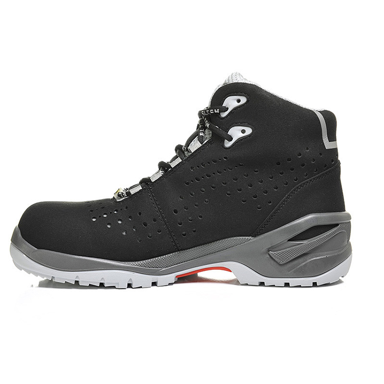 elten-76245-impulse-grey-mid-esd-s1-veiligheidsschoen-04
