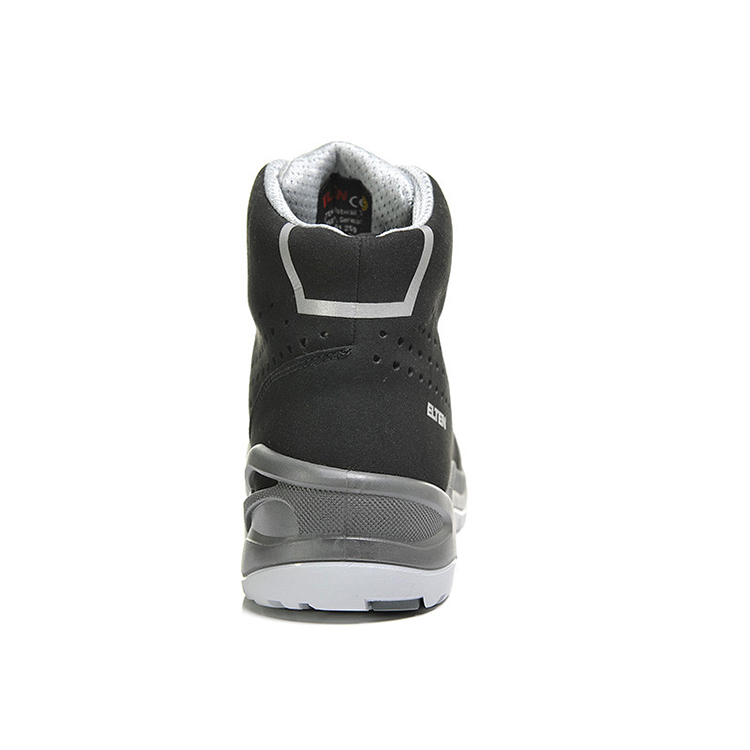elten-76245-impulse-grey-mid-esd-s1-veiligheidsschoen-05