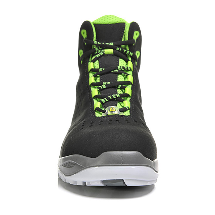 elten-762551-impulse-green-mid-esd-s1p-veiligheidsschoen-03 elten-762551-impulse-green-mid-esd-s1p-veiligheidsschoen-03