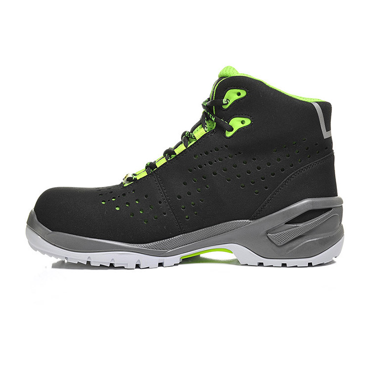 elten-762551-impulse-green-mid-esd-s1p-veiligheidsschoen-04 elten-762551-impulse-green-mid-esd-s1p-veiligheidsschoen-04