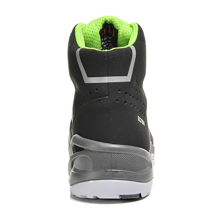 elten-762551-impulse-green-mid-esd-s1p-veiligheidsschoen-05 elten-762551-impulse-green-mid-esd-s1p-veiligheidsschoen-05