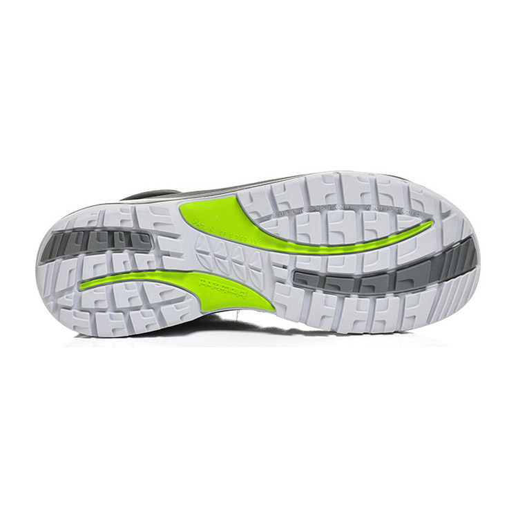 elten-762551-impulse-green-mid-esd-s1p-veiligheidsschoen-06 elten-762551-impulse-green-mid-esd-s1p-veiligheidsschoen-06