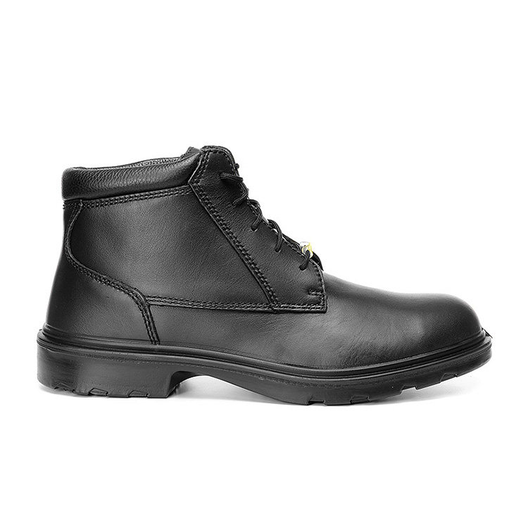 elten-76301-advisor-mid-esd-s3-veiligheidsschoen-02 elten-76301-advisor-mid-esd-s3-veiligheidsschoen-02