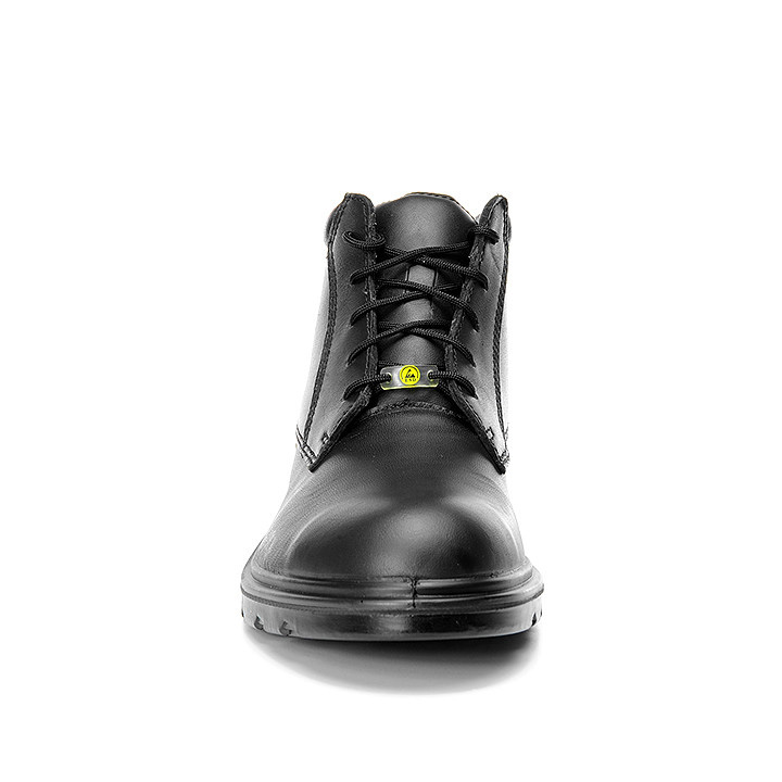 elten-76301-advisor-mid-esd-s3-veiligheidsschoen-03 elten-76301-advisor-mid-esd-s3-veiligheidsschoen-03