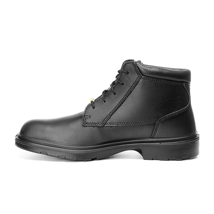 elten-76301-advisor-mid-esd-s3-veiligheidsschoen-04 elten-76301-advisor-mid-esd-s3-veiligheidsschoen-04
