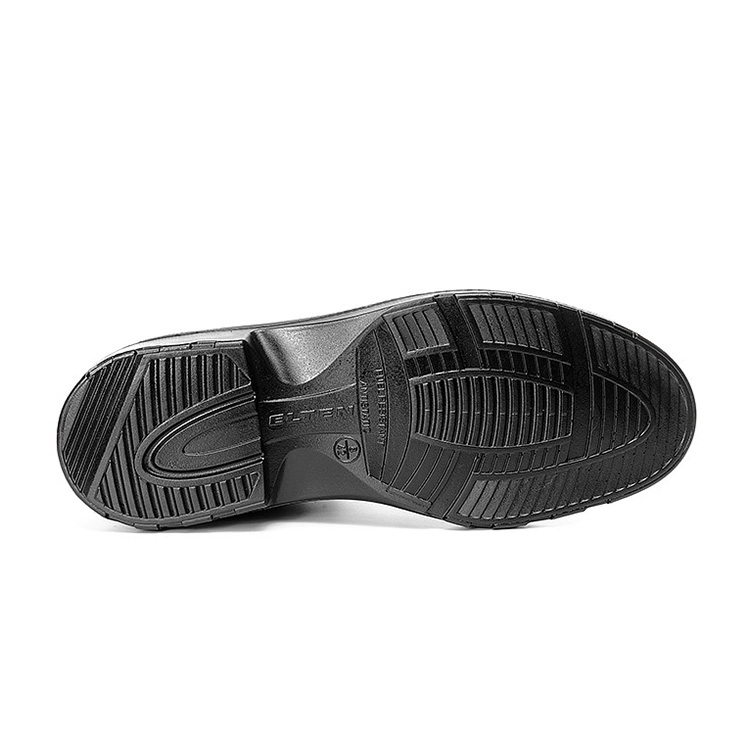 elten-76301-advisor-mid-esd-s3-veiligheidsschoen-06 elten-76301-advisor-mid-esd-s3-veiligheidsschoen-06