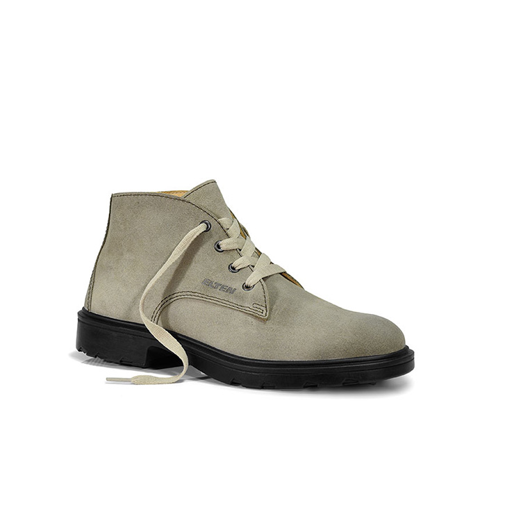 elten-76317-nikolas-xw-beige-mid-esd-s2-veiligheidsschoen-01