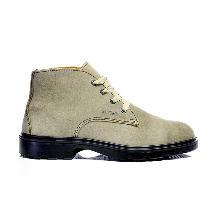 elten-76317-nikolas-xw-beige-mid-esd-s2-veiligheidsschoen-02