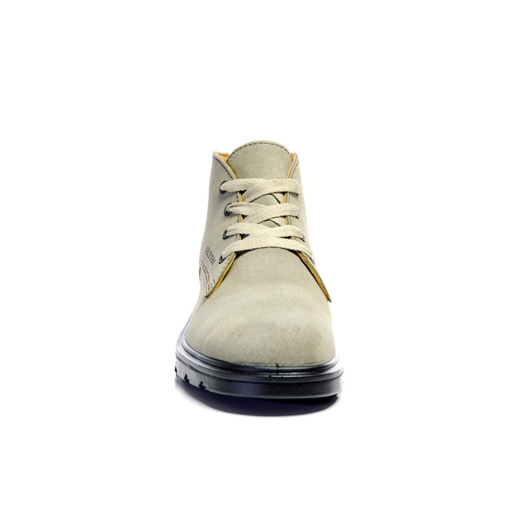 elten-76317-nikolas-xw-beige-mid-esd-s2-veiligheidsschoen-03