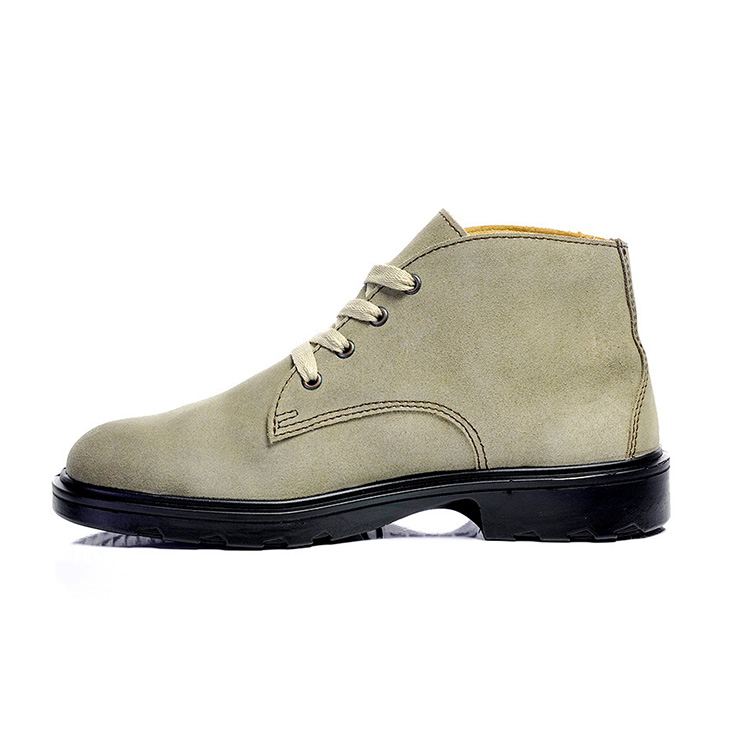 elten-76317-nikolas-xw-beige-mid-esd-s2-veiligheidsschoen-04