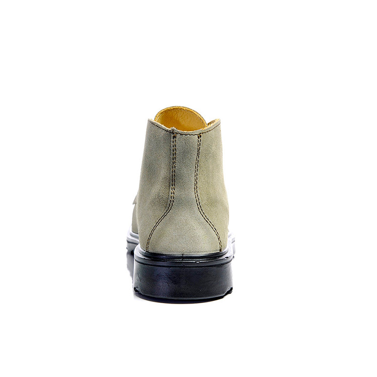 elten-76317-nikolas-xw-beige-mid-esd-s2-veiligheidsschoen-05
