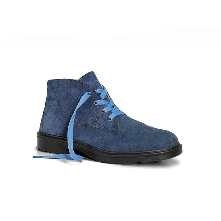 elten-76327-nikolas-xw-blue-mid-esd-s2-veiligheidsschoen-01 elten-76327-nikolas-xw-blue-mid-esd-s2-veiligheidsschoen-01