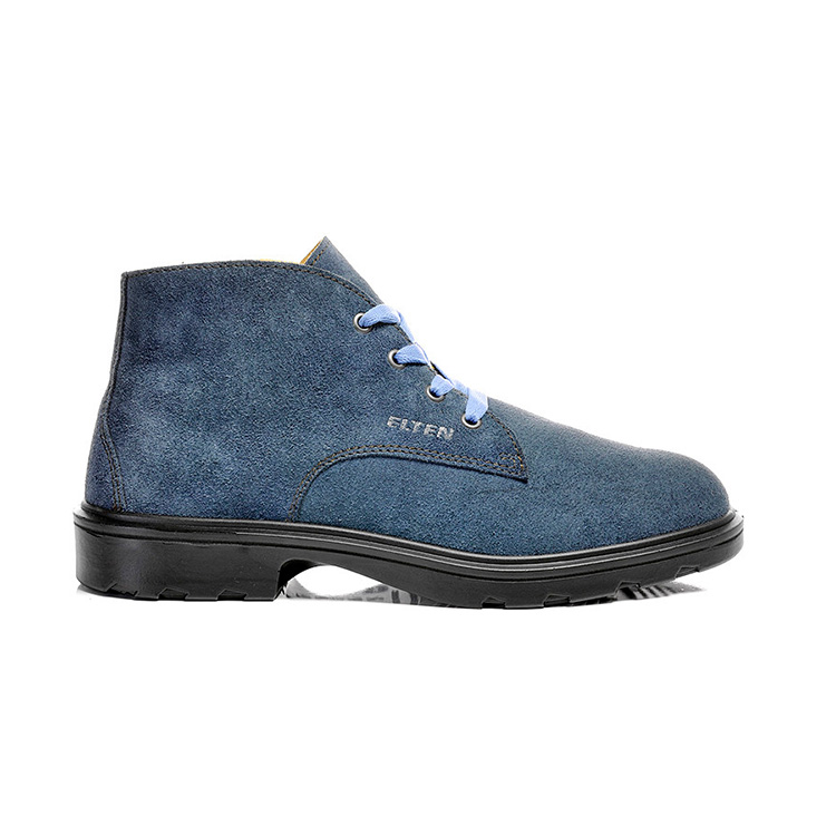 elten-76327-nikolas-xw-blue-mid-esd-s2-veiligheidsschoen-02 elten-76327-nikolas-xw-blue-mid-esd-s2-veiligheidsschoen-02