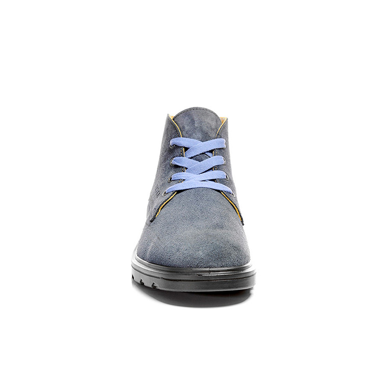 elten-76327-nikolas-xw-blue-mid-esd-s2-veiligheidsschoen-03 elten-76327-nikolas-xw-blue-mid-esd-s2-veiligheidsschoen-03