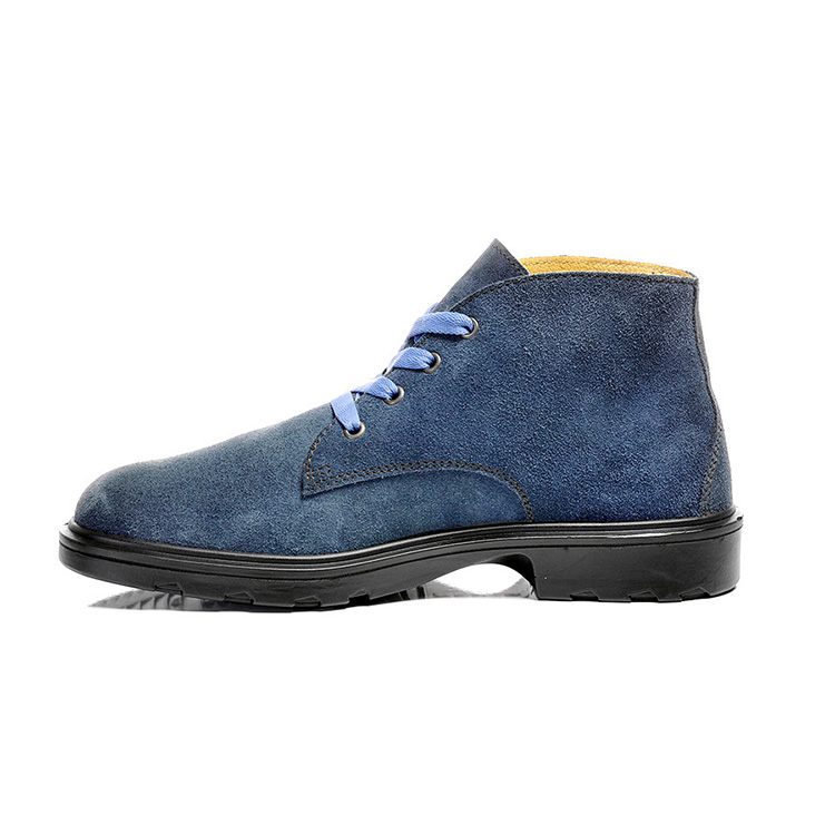 elten-76327-nikolas-xw-blue-mid-esd-s2-veiligheidsschoen-04 elten-76327-nikolas-xw-blue-mid-esd-s2-veiligheidsschoen-04