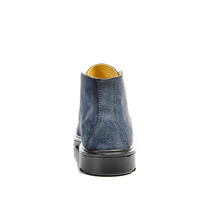 elten-76327-nikolas-xw-blue-mid-esd-s2-veiligheidsschoen-05 elten-76327-nikolas-xw-blue-mid-esd-s2-veiligheidsschoen-05