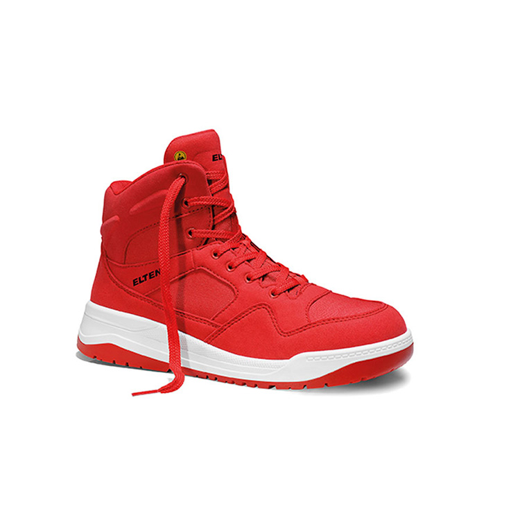 elten-763341-maverick-red-mid-esd-s3-veiligheidsschoen-01 elten-763341-maverick-red-mid-esd-s3-veiligheidsschoen-01