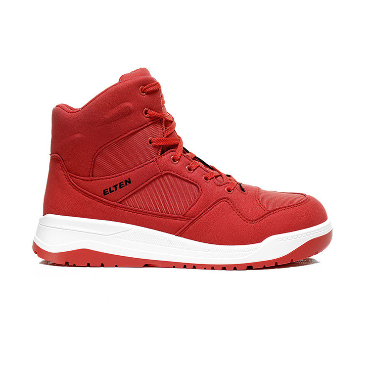 elten-763341-maverick-red-mid-esd-s3-veiligheidsschoen-02 elten-763341-maverick-red-mid-esd-s3-veiligheidsschoen-02