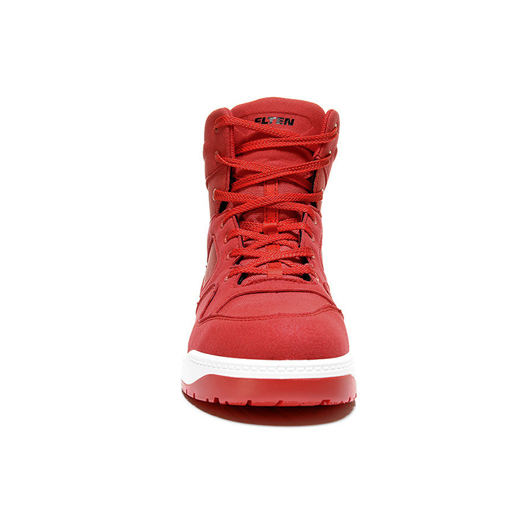 elten-763341-maverick-red-mid-esd-s3-veiligheidsschoen-03 elten-763341-maverick-red-mid-esd-s3-veiligheidsschoen-03
