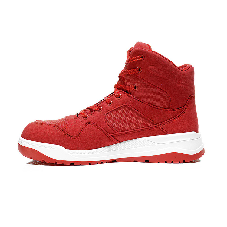 elten-763341-maverick-red-mid-esd-s3-veiligheidsschoen-04 elten-763341-maverick-red-mid-esd-s3-veiligheidsschoen-04