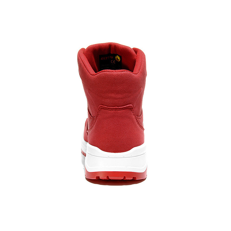 elten-763341-maverick-red-mid-esd-s3-veiligheidsschoen-05 elten-763341-maverick-red-mid-esd-s3-veiligheidsschoen-05