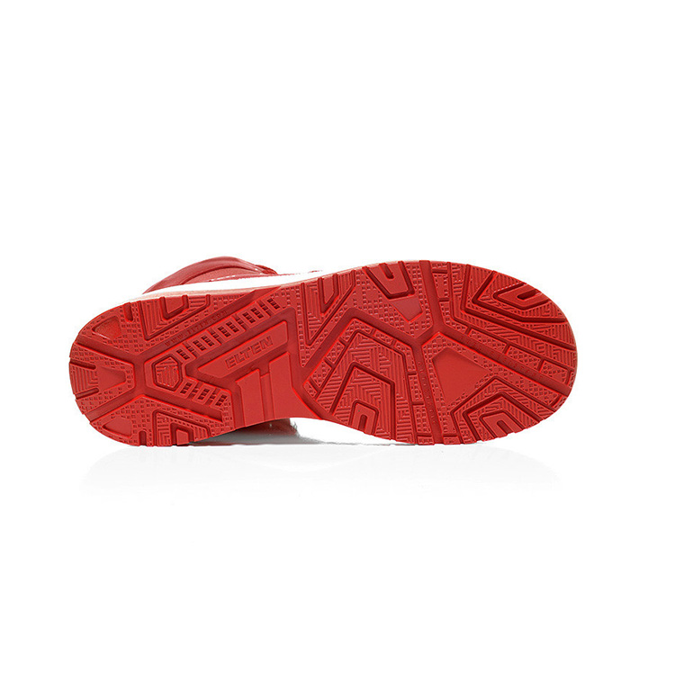 elten-763341-maverick-red-mid-esd-s3-veiligheidsschoen-06 elten-763341-maverick-red-mid-esd-s3-veiligheidsschoen-06