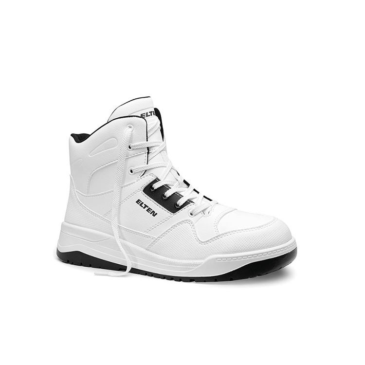 elten-763361-rocket-white-black-mid-esd-s3-veiligheidsschoen-01