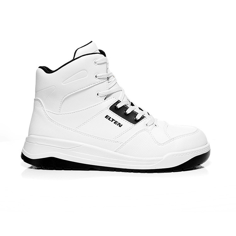 elten-763361-rocket-white-black-mid-esd-s3-veiligheidsschoen-02