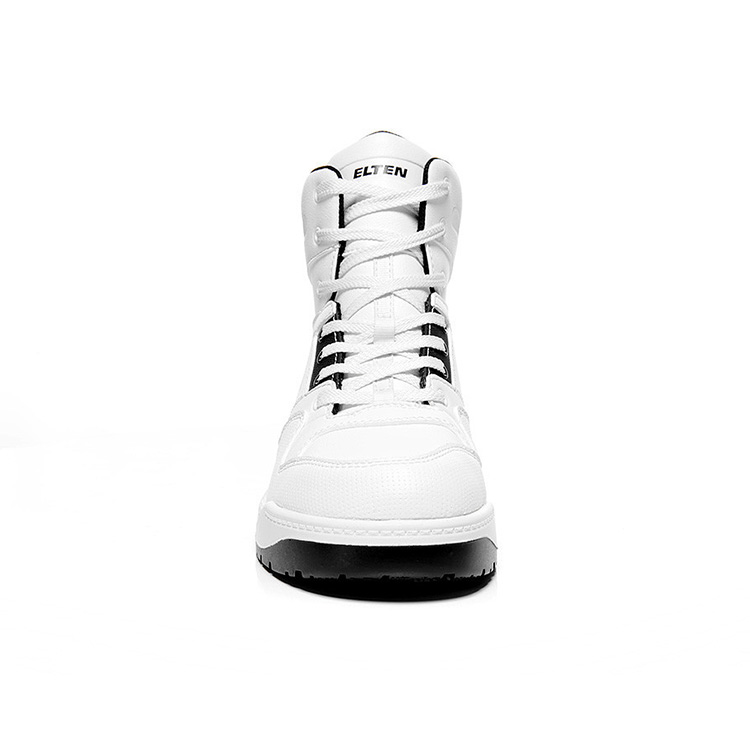 elten-763361-rocket-white-black-mid-esd-s3-veiligheidsschoen-03