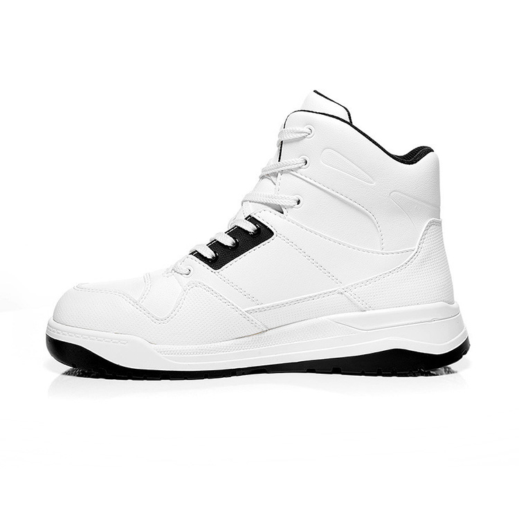 elten-763361-rocket-white-black-mid-esd-s3-veiligheidsschoen-04