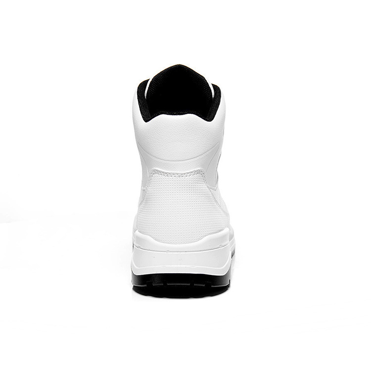 elten-763361-rocket-white-black-mid-esd-s3-veiligheidsschoen-05