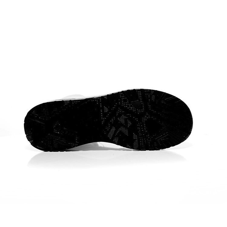 elten-763361-rocket-white-black-mid-esd-s3-veiligheidsschoen-06