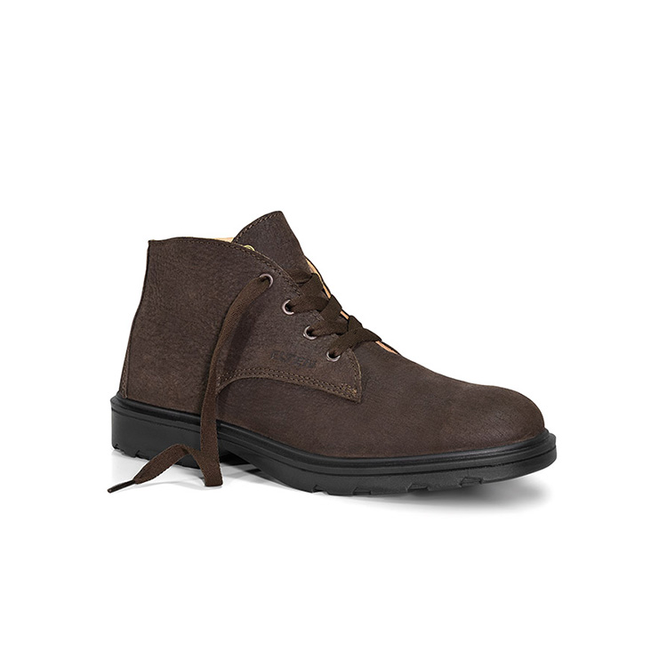 elten-76337-nikolas-xw-brown-mid-esd-se-veiligheidsschoen-01 elten-76337-nikolas-xw-brown-mid-esd-se-veiligheidsschoen-01