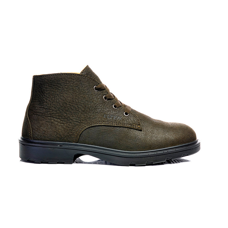 elten-76337-nikolas-xw-brown-mid-esd-se-veiligheidsschoen-02 elten-76337-nikolas-xw-brown-mid-esd-se-veiligheidsschoen-02