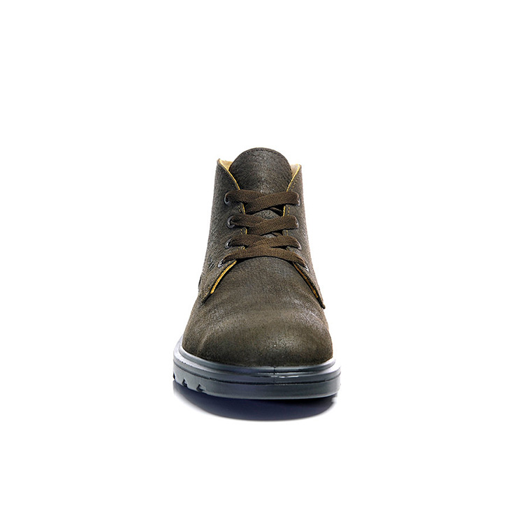 elten-76337-nikolas-xw-brown-mid-esd-se-veiligheidsschoen-03 elten-76337-nikolas-xw-brown-mid-esd-se-veiligheidsschoen-03