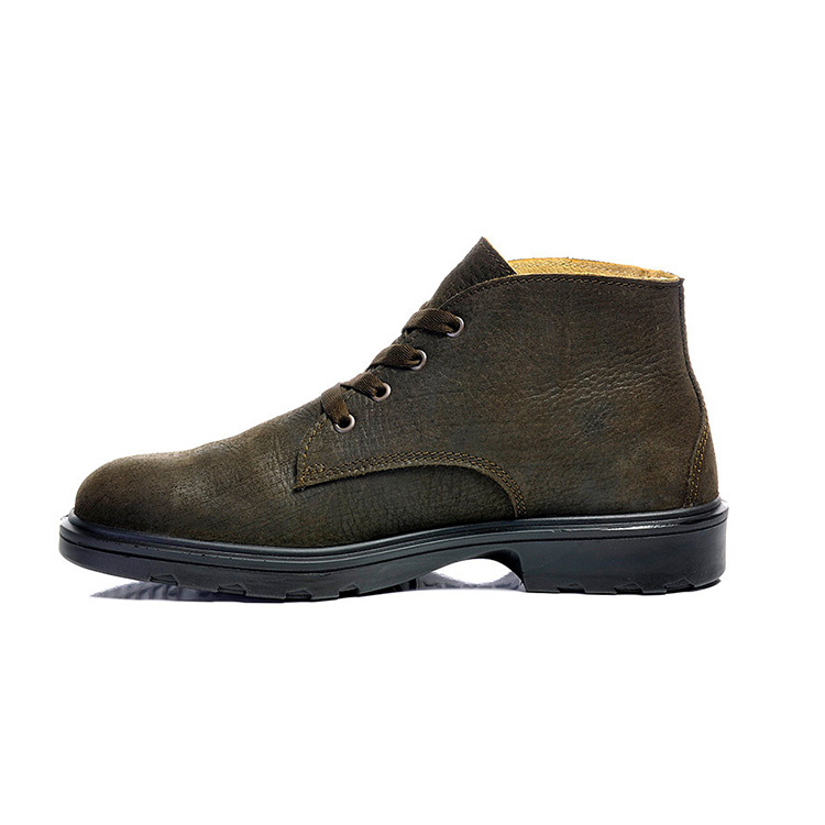 elten-76337-nikolas-xw-brown-mid-esd-se-veiligheidsschoen-04 elten-76337-nikolas-xw-brown-mid-esd-se-veiligheidsschoen-04