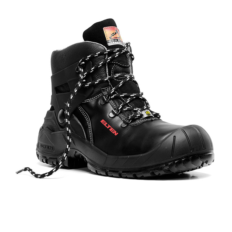 Elten 763421 RENZO BIOMEX esd S3 veiligheidsschoen Elten 763421 RENZO BIOMEX esd S3 veiligheidsschoen